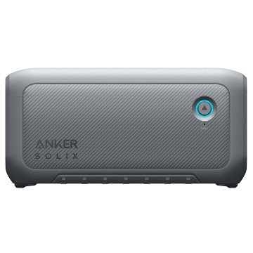 Anker solix bp2000 gen2 expansion battery 5