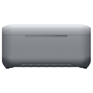 Anker solix bp2000 gen2 expansion battery 6