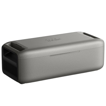 Anker solix bp3000 expansion battery 4