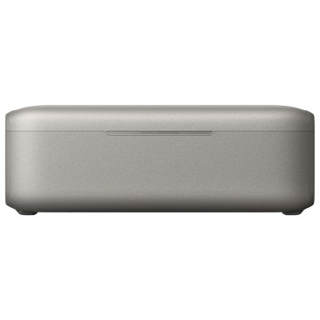 Anker solix bp3000 expansion battery 5