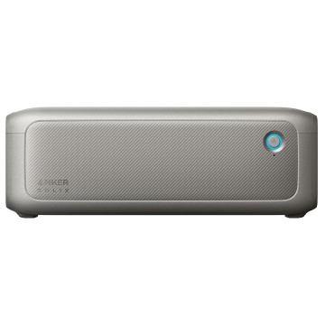 Anker solix bp3000 expansion battery 6