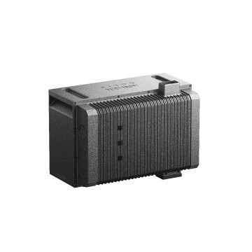Anker SOLIX BP5000 Expansion Battery voor Solarbank 4 E5000 Pro thuisbatterij