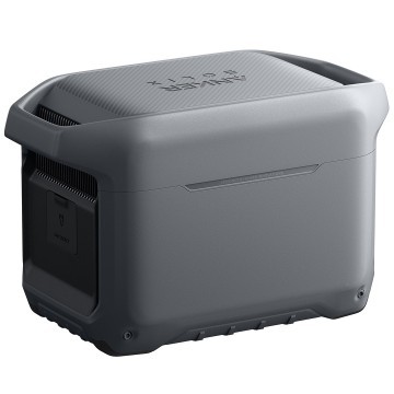 Anker solix c1000 gen2 1024wh power station 6