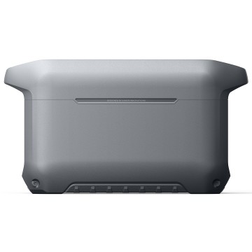 Anker solix c2000 gen2 2048wh power station 4