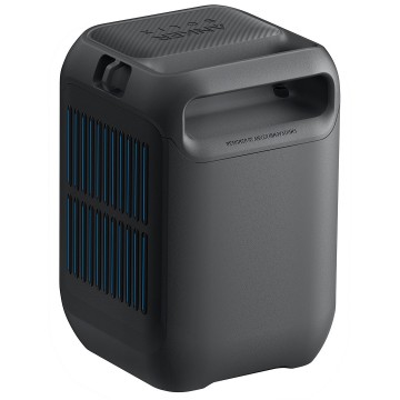 Anker solix c300x 288wh power station 6