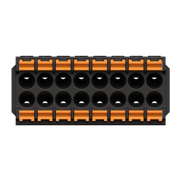 Anker solix com connector kit 4