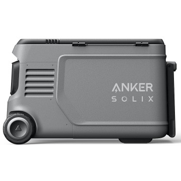 Anker solix everfrost 2 draagbare koelbox 23l 3