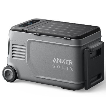 Anker solix everfrost 2 draagbare koelbox 23l 5