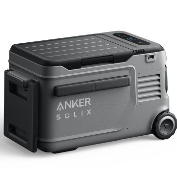 Anker solix everfrost 2 draagbare koelbox 23l 6