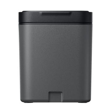 Anker SOLIX EverFrost 2 uitneembare accu (288 Wh)