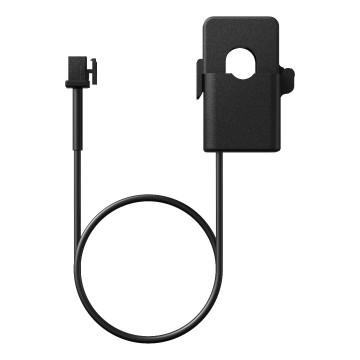 Anker SOLIX extra CT-klem 63A voor Smart Meter Gen 2 - 1 fase