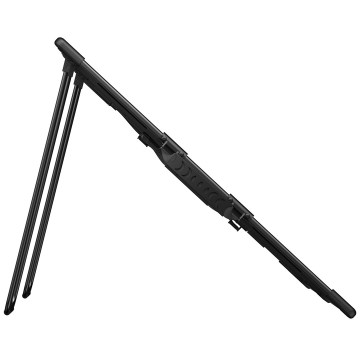 Anker solix ps100 bifacial draagbaar zonnepaneel 100w 5