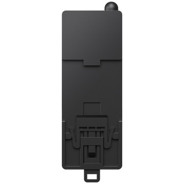 Anker solix smart meter 4