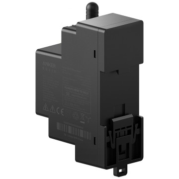 Anker solix smart meter 6