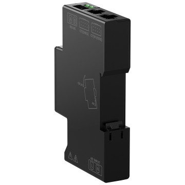 Anker solix smart meter gen 2 1 fase 6