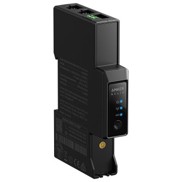 Anker solix smart meter gen 2 3 fase 2
