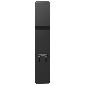 Anker solix smart meter gen 2 3 fase 4