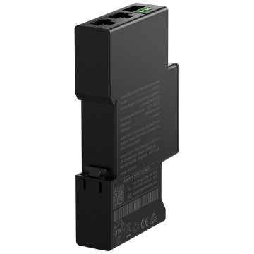 Anker solix smart meter gen 2 3 fase 5