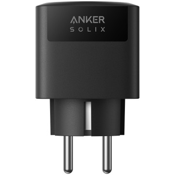 Anker solix smart plug gen 2 2
