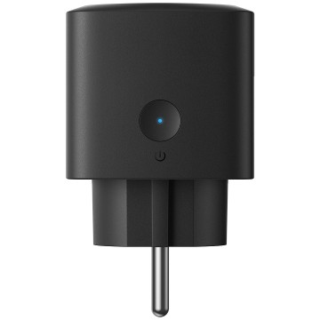 Anker solix smart plug gen 2 3