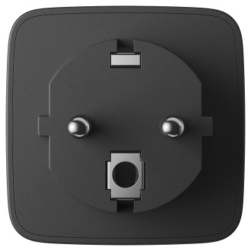 Anker solix smart plug gen 2 5