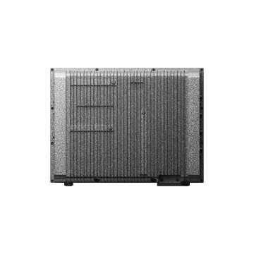 Anker SOLIX Solarbank 4 E5000 Pro