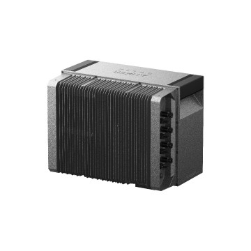 Anker SOLIX Solarbank 4 E5000 Pro