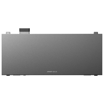 Anker solix solarbank bp7000 uitbreidingsbatterij 7 kwh 2