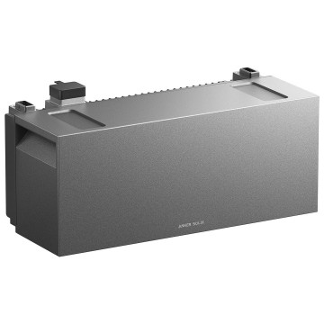 Anker solix solarbank bp7000 uitbreidingsbatterij 7 kwh 3