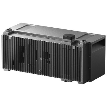 Anker solix solarbank bp7000 uitbreidingsbatterij 7 kwh 4