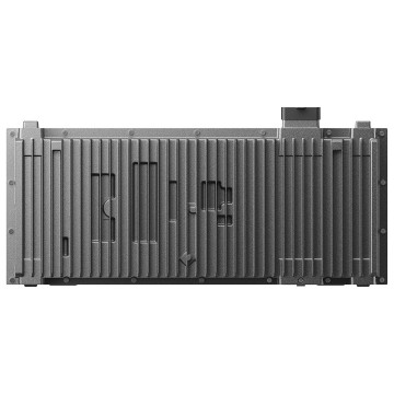 Anker solix solarbank bp7000 uitbreidingsbatterij 7 kwh 5