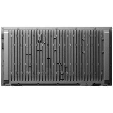 Anker SOLIX Solarbank Max AC thuisbatterij (7 kWh)