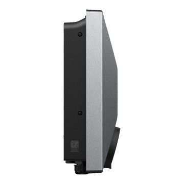Anker Solix V1 Smart EV-lader - Contactdoosversie