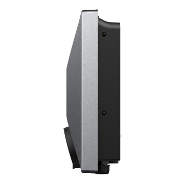Anker Solix V1 Smart EV-lader - Contactdoosversie