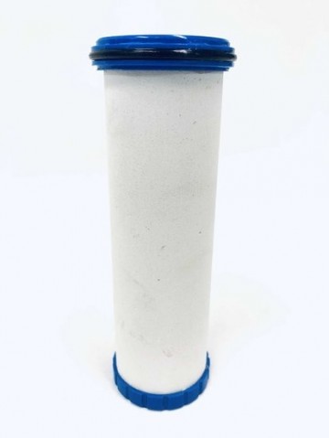 Aqua logic filterelement voor travel mate ccs handpomp waterfilter 2