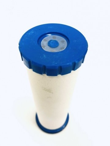 Aqua logic filterelement voor travel mate ccs handpomp waterfilter 3