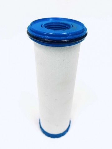 Aqua logic filterelement voor travel mate ccs handpomp waterfilter