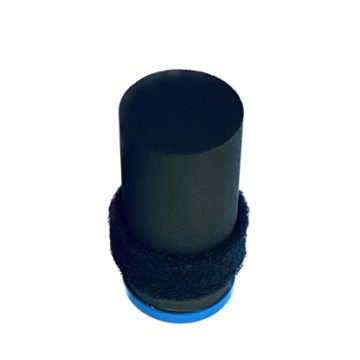 Aqua logic gravity cs ultra filterelement 5 inch 3