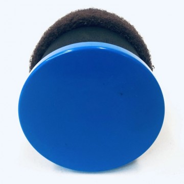 Aqua logic inline c ultra filterelement 5 inch o 67 mm 2