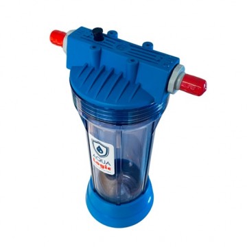 Aqua logic inline hose 34 c ultra 10 inch waterfilter 3