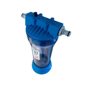 Aqua logic inline hose 34 c ultra 10 inch waterfilter 4