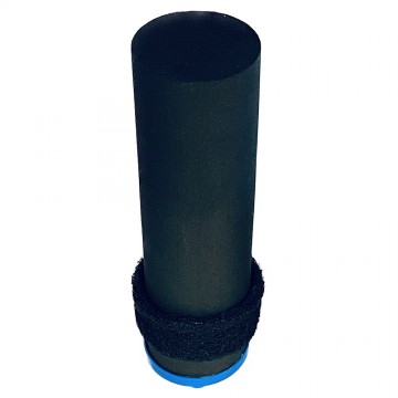 Aqua logic rvs zwaartekracht waterfilter 7