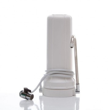 Aqua logic tap c ultra 10 inch kraan waterfilter