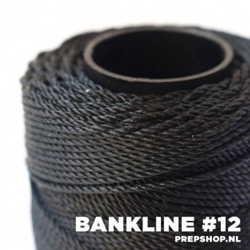 Bankline 12 detail prepshop