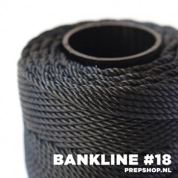 Bankline 18 detail prepshop