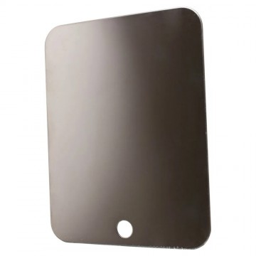 Bcb campingspiegel rvs 2