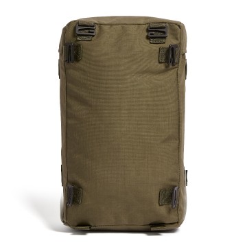 Berghaus flt pockets medium ir