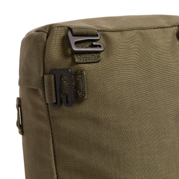 Berghaus flt pockets