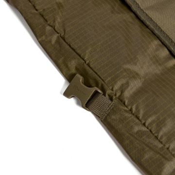 Berghaus flt stash ir daypack