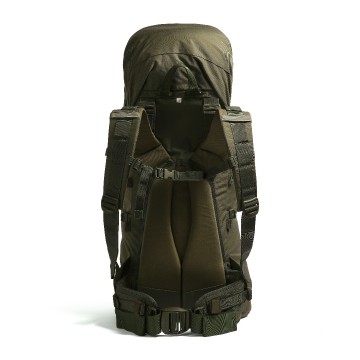 Berghaus flt titan 60 fa ir backpack